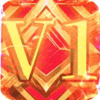 莽荒纪(无限刷直充)