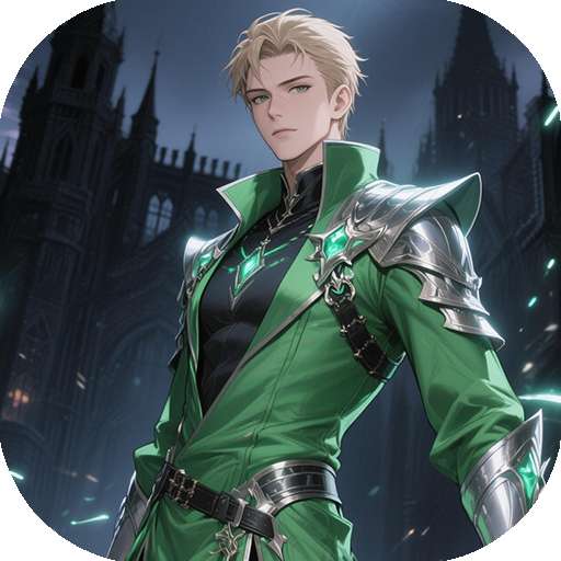 戮天之剑(0.1折炽裁天罚)