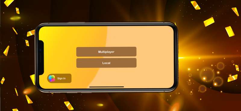 River Belle Mobileios版1