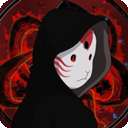 火影忍者暗影之战