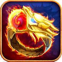 密传2（刀刀切割）