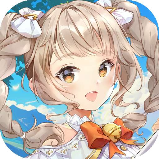 御神决（全场免单）