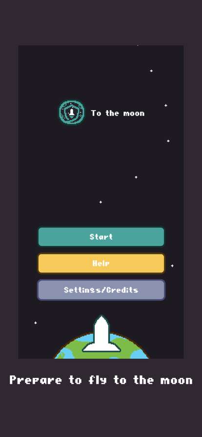 Safemoon to the Moonios版0