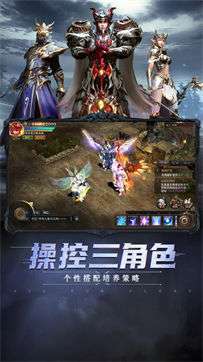 木瓜mud奇迹20220