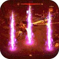 神魔仙逆(超级无限刀)