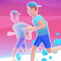 弟兄冲冲冲ios版