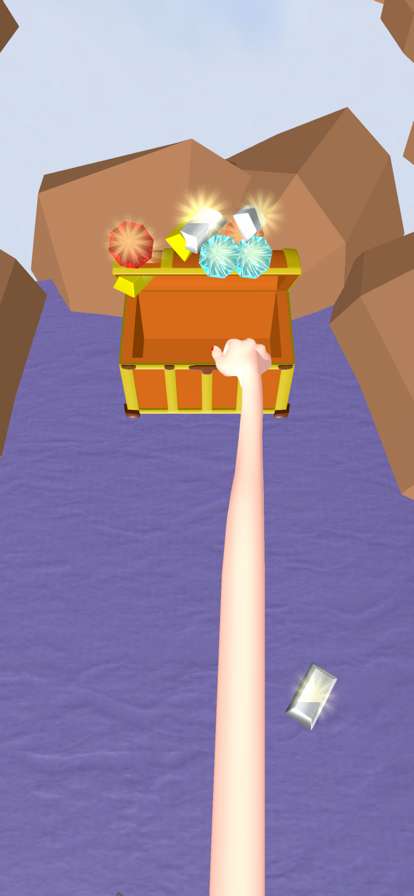 Gem Collectors!ios版0