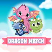 Dragon Match 3ios版