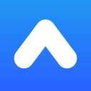 最佳投资人ios版