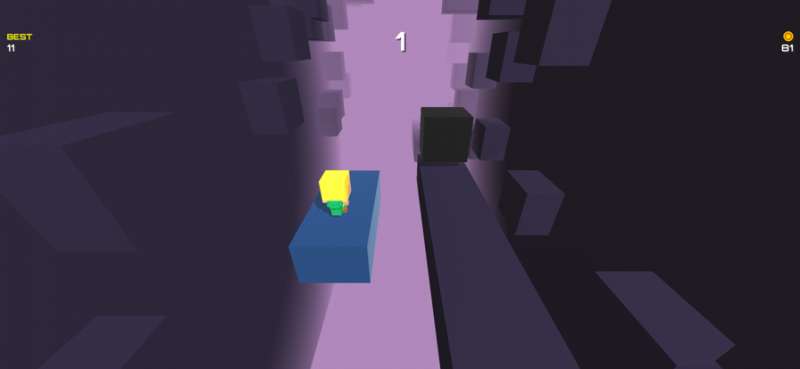 Büyük kahraman koş koş koşios版2