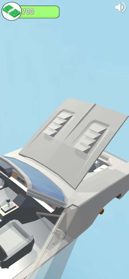 Make Your Carios版2