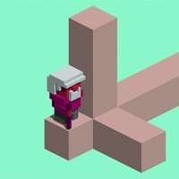 Wuggy Color Runnerios版