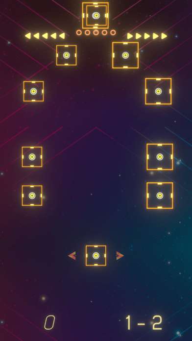 失恋的方块ios版2