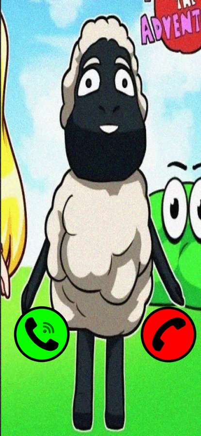 Amanda Tv Adventurer Scaryios版2