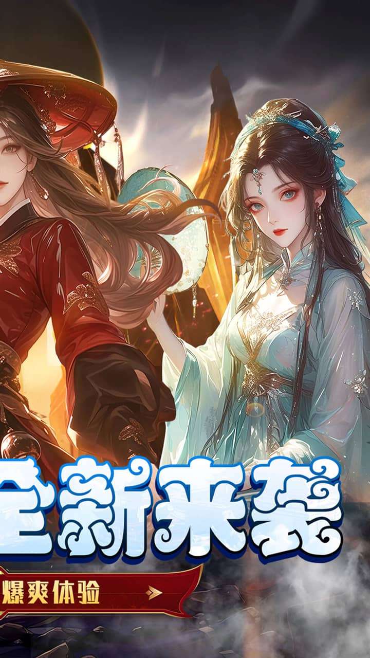 皇城传说(0.05折每日送2000)1