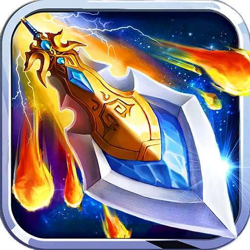 侍忍者（混乱魔斗）