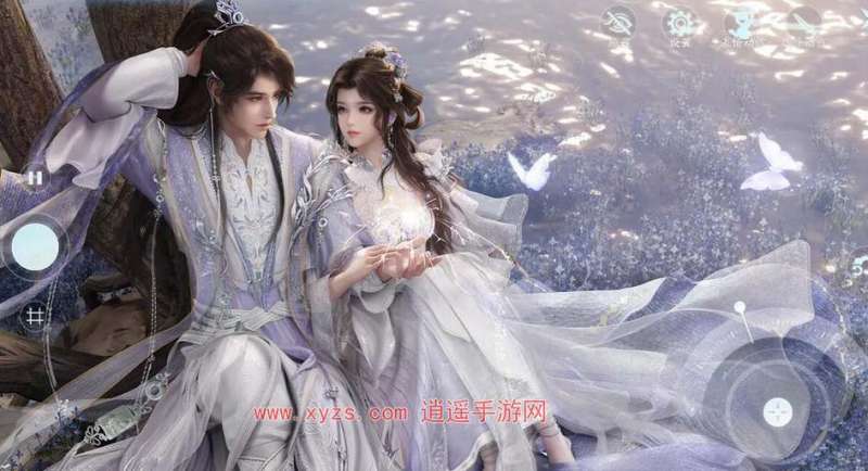 剑网3无界可以用端游账号登录吗