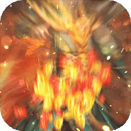 烈火王座（屠龙世界）