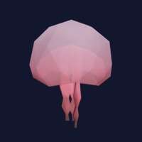 Planet Stories ARios版