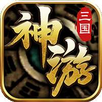 边缘逐梦(神游三流派)