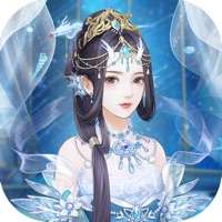 秀女大冒险ios版