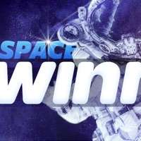 Space Race 1 Simulatorios版