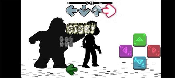 错误化恶搞之家空难改版0