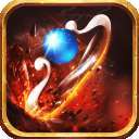 华为王者传奇安卓版