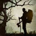 荒岛求生神秘岛版ios版