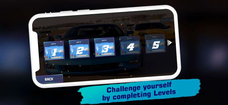 Fast Ride Proios版1