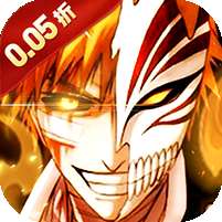 怪物惊魂夜(0.05折终末审判)