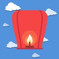 Floating Frenzyios版