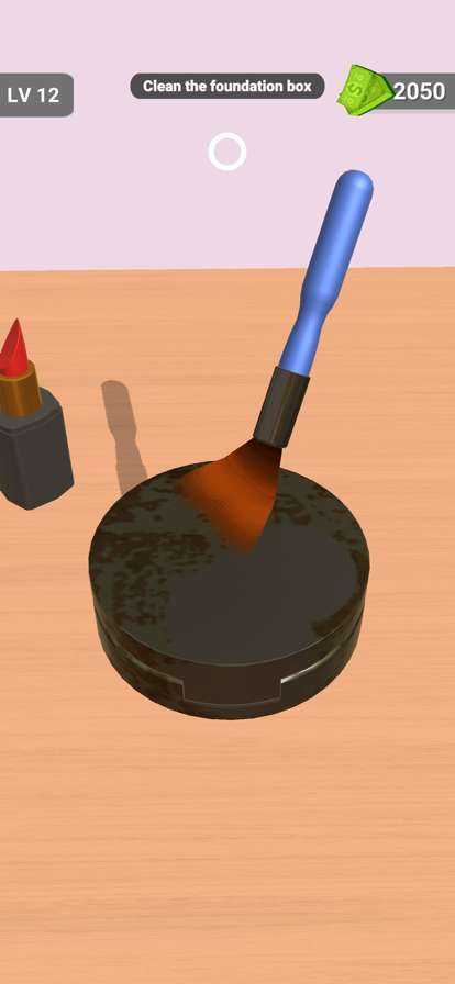 Makeup Repairios版3