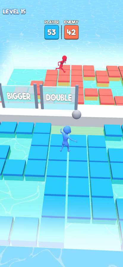 Break The Ground!ios版1