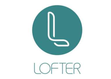 LOFTER如何生成分享长图