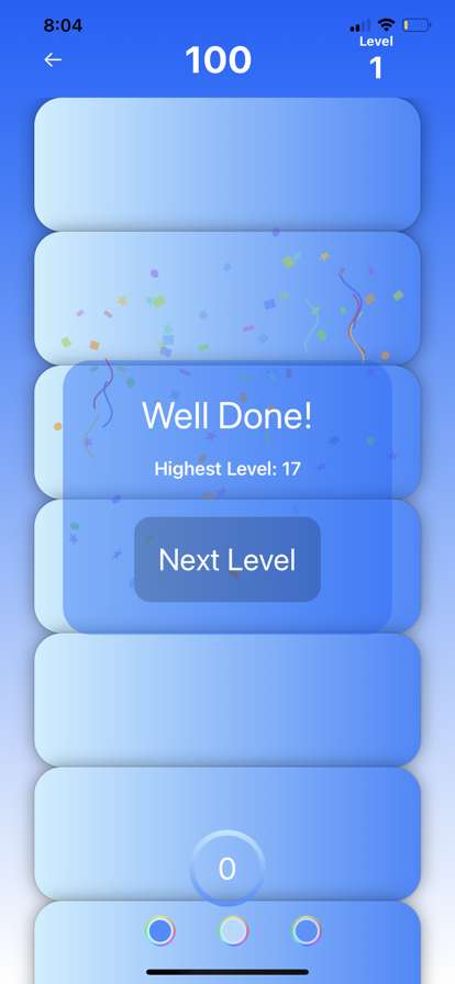 Tower of Tilesios版3