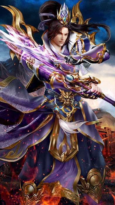 玫瑰冰雪单职业攻略版1