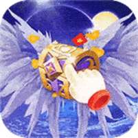 天天爱仙侠(免费无限刷线上累充)