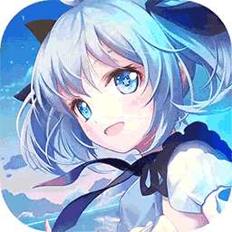 超燃斗魂（领百万钻石）