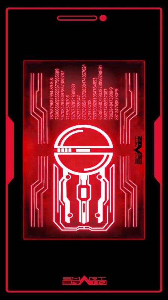 Next Kaixa腰带模拟器2