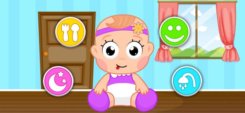 学校日托剧场游戏ios版2