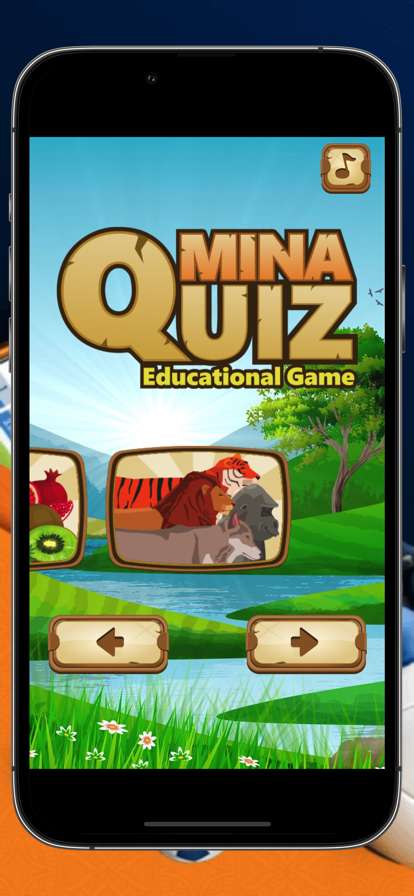 Trivia Questions: Quizios版0