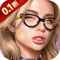 唐门六道手游版(0.1折末日美女)