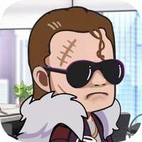 全民当老板ios版