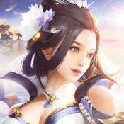 缪斯余音-GM免费刷充