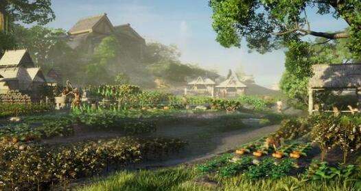 灵魂面甲羊驼自动吃东西方法