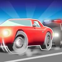 Car Camouflageios版