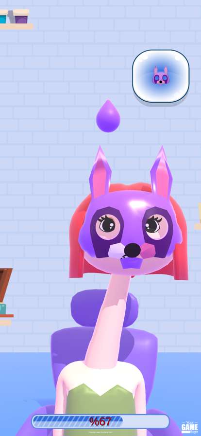 BeautyPainterios版2