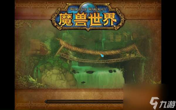 "魔兽世界祖尔格拉布破神者金度怎么打"