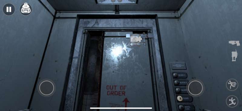 FURG SURVIVAL: RUN OR DIEios版3